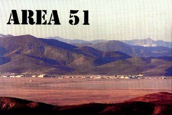 area51.jpg